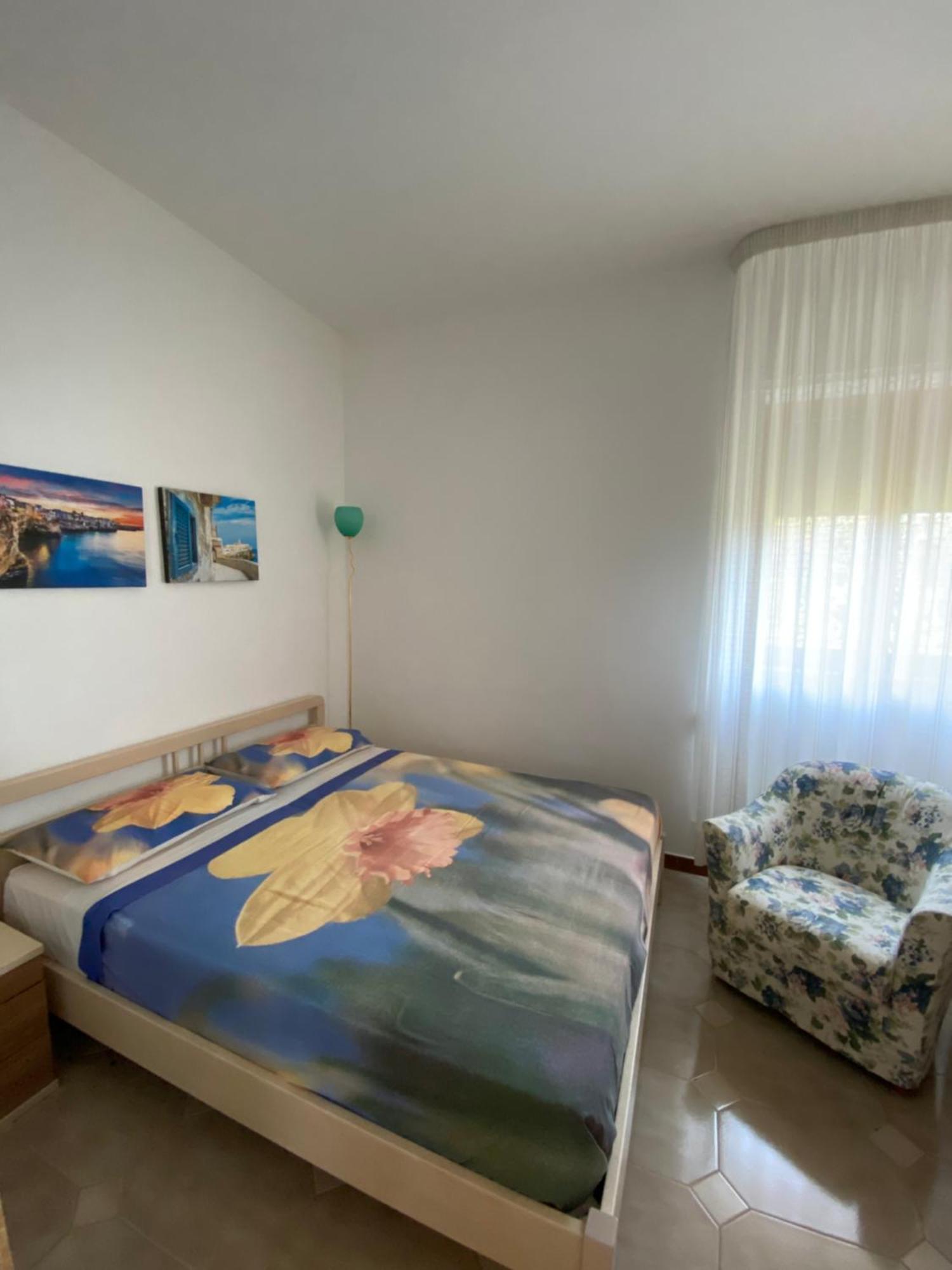 Villa Mima ซานเตราโม อิน คอลเล ภายนอก รูปภาพ