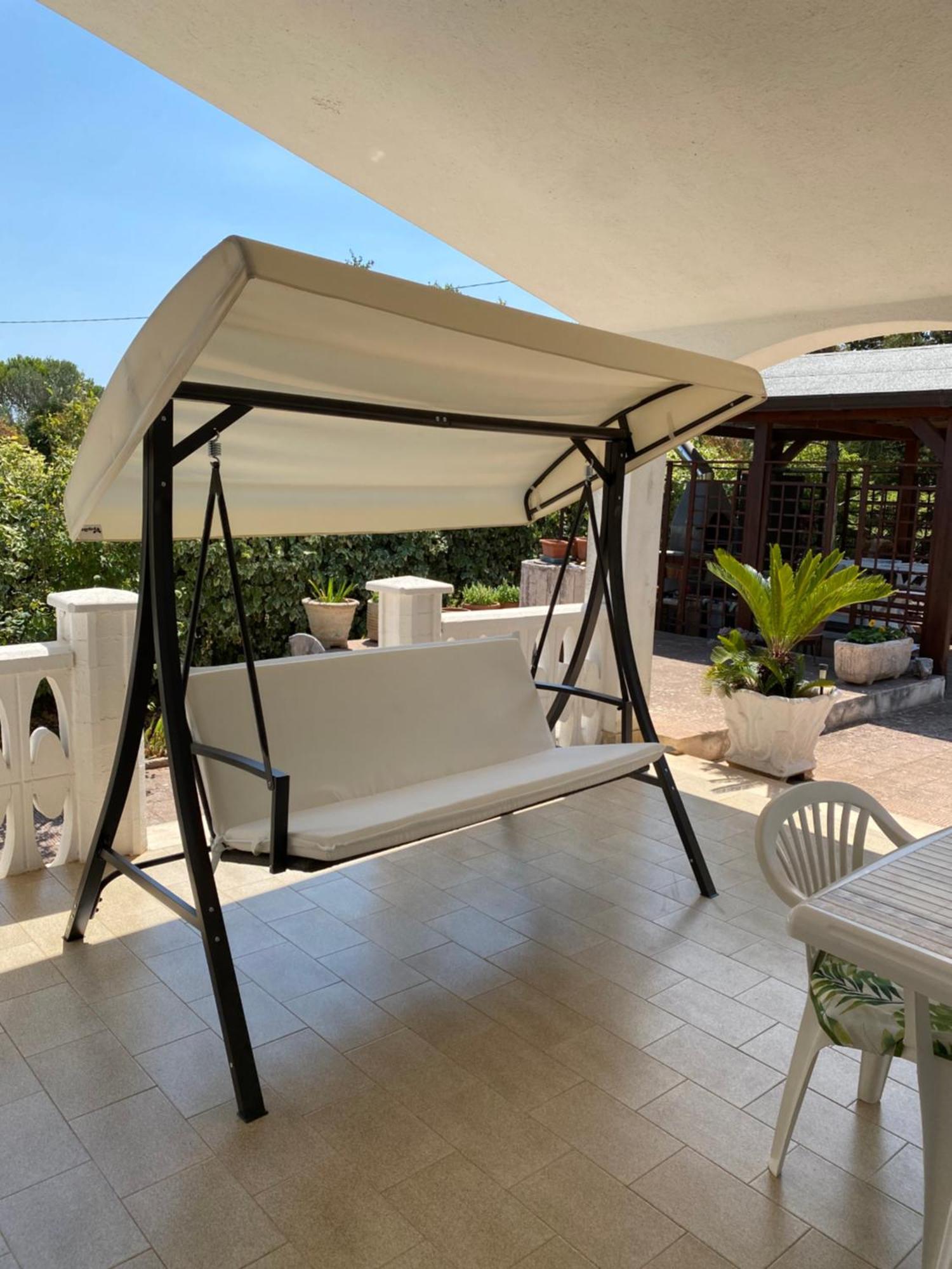 Villa Mima ซานเตราโม อิน คอลเล ภายนอก รูปภาพ